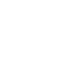Trusted Bodywork